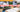 What Is YouTube Automation and How Does It Work