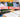 What Is YouTube Automation and How Does It Work