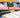 What Is YouTube Automation and How Does It Work