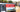 How Are Views on YouTube Counted? Explained Clearly