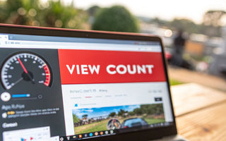 How Are Views on YouTube Counted? Explained Clearly