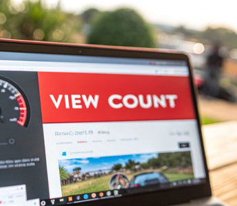 How Are Views on YouTube Counted? Explained Clearly