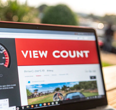 How Are Views on YouTube Counted? Explained Clearly