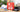 7 Profitable Faceless YouTube Niches to Start in 2025