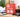 7 Profitable Faceless YouTube Niches to Start in 2025