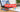 How to Measure Content Marketing Success | Proven Strategies
