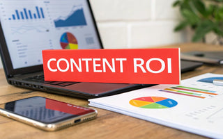 How to Measure Content Marketing Success | Proven Strategies