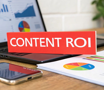 How to Measure Content Marketing Success | Proven Strategies
