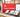 How to Scale Content Creation: Proven Strategies for Growth
