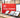 How to Scale Content Creation: Proven Strategies for Growth
