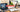 Creating a Faceless YouTube Channel: Tips for Success