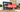 YouTube Monetization Requirements: Your Revenue Guide