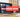 YouTube Monetization Requirements: Your Revenue Guide