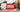 Build a Profitable Automated YouTube Channel