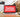 Build a Profitable Automated YouTube Channel