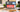 How to Check YouTube Monetization: Complete Creator Guide