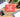 How to Create Engaging Content That Captivates Your Audience