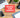 How to Create Engaging Content That Captivates Your Audience