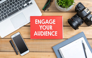 How to Create Engaging Content That Captivates Your Audience