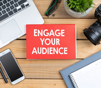 How to Create Engaging Content That Captivates Your Audience
