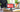 Monetization YouTube Shorts: Ultimate Guide to Earnings