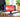 Monetization YouTube Shorts: Ultimate Guide to Earnings