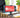 Monetization YouTube Shorts: Ultimate Guide to Earnings