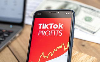 8 Ways to Monetize TikTok Account in 2025
