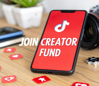 How to Join the TikTok Creator Fund Your Guide
