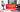 Creating a Faceless YouTube Channel: Easy Steps to Success