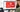 How Does YouTube Count Views? Find Out Now