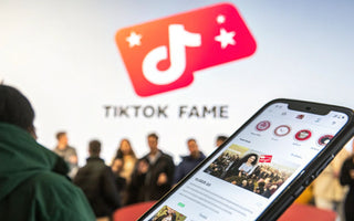 How To Get TikTok Famous: Your Complete Creator's Journey