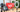 Grow YouTube Channel Fast: Proven Strategies for Quick Success