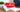 TikTok Creator Marketplace Requirements You Must Know in 2025