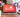 Improve Social Media Engagement A Modern Guide