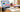 Calculate YouTube Income: Real Numbers & Proven Strategies