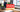 Add Manager to YouTube Channel: Proven Expert Guide