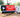 Find the Best Length for YouTube Video to Maximize Engagement
