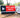 Find the Best Length for YouTube Video to Maximize Engagement