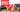 9 Most Profitable YouTube Niches to Start in 2025