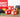 9 Most Profitable YouTube Niches to Start in 2025