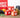 9 Most Profitable YouTube Niches to Start in 2025