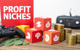 9 Most Profitable YouTube Niches to Start in 2025