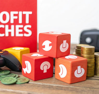 9 Most Profitable YouTube Niches to Start in 2025