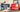 7 Top Faceless YouTube Niches to Start in 2025