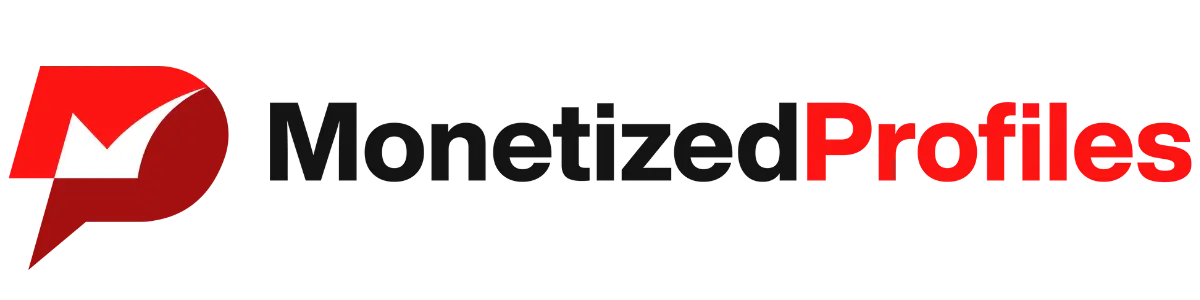 MonetizedProfiles